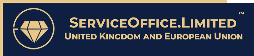 ServiceOffice.Limited