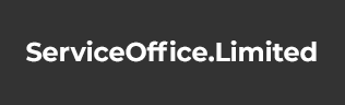 ServiceOffice.Limited