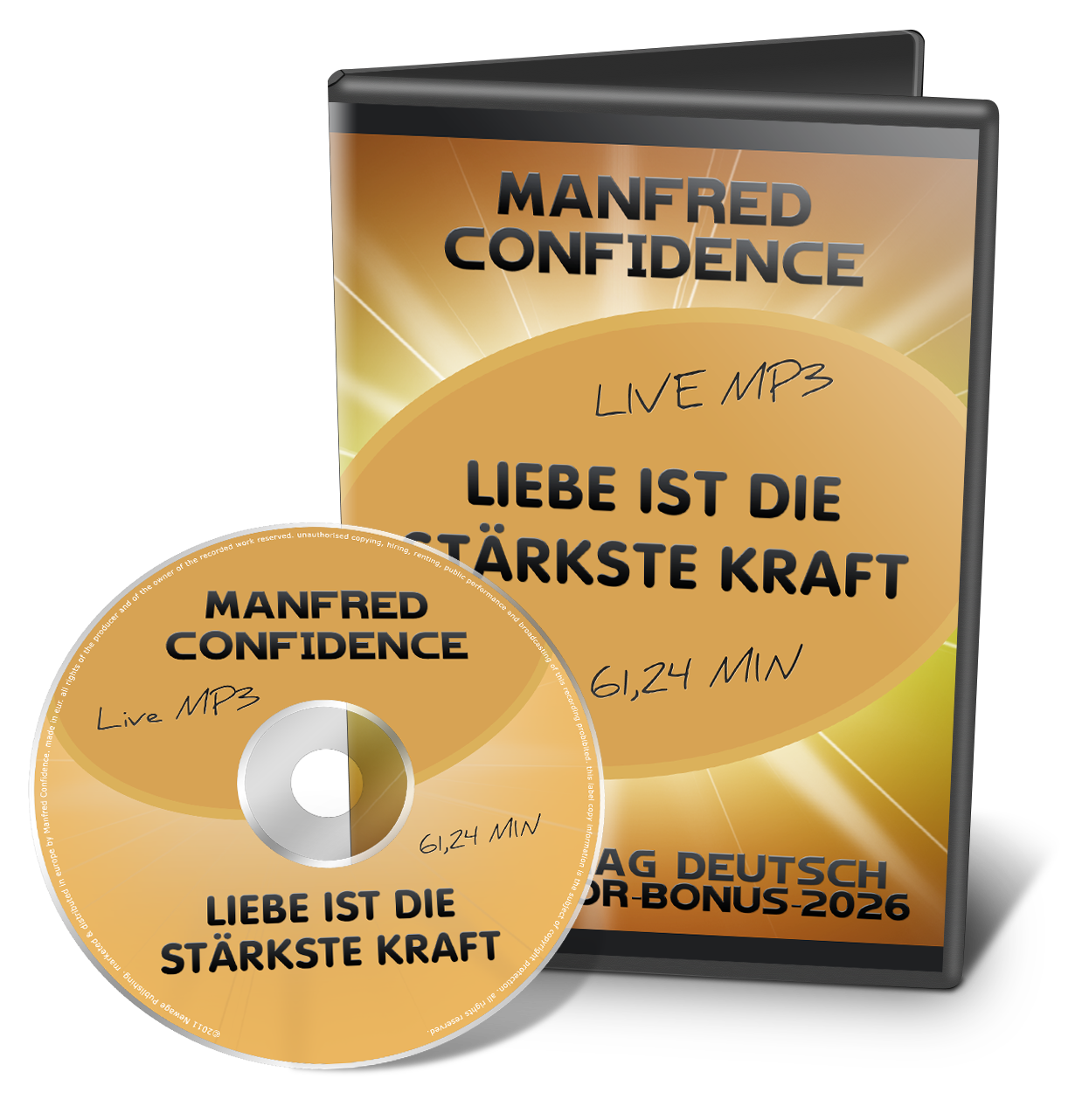Manfred-Confidence-1990-Vortrag08-Liebe-Ist-Die-Staerkste-Kraft-2026