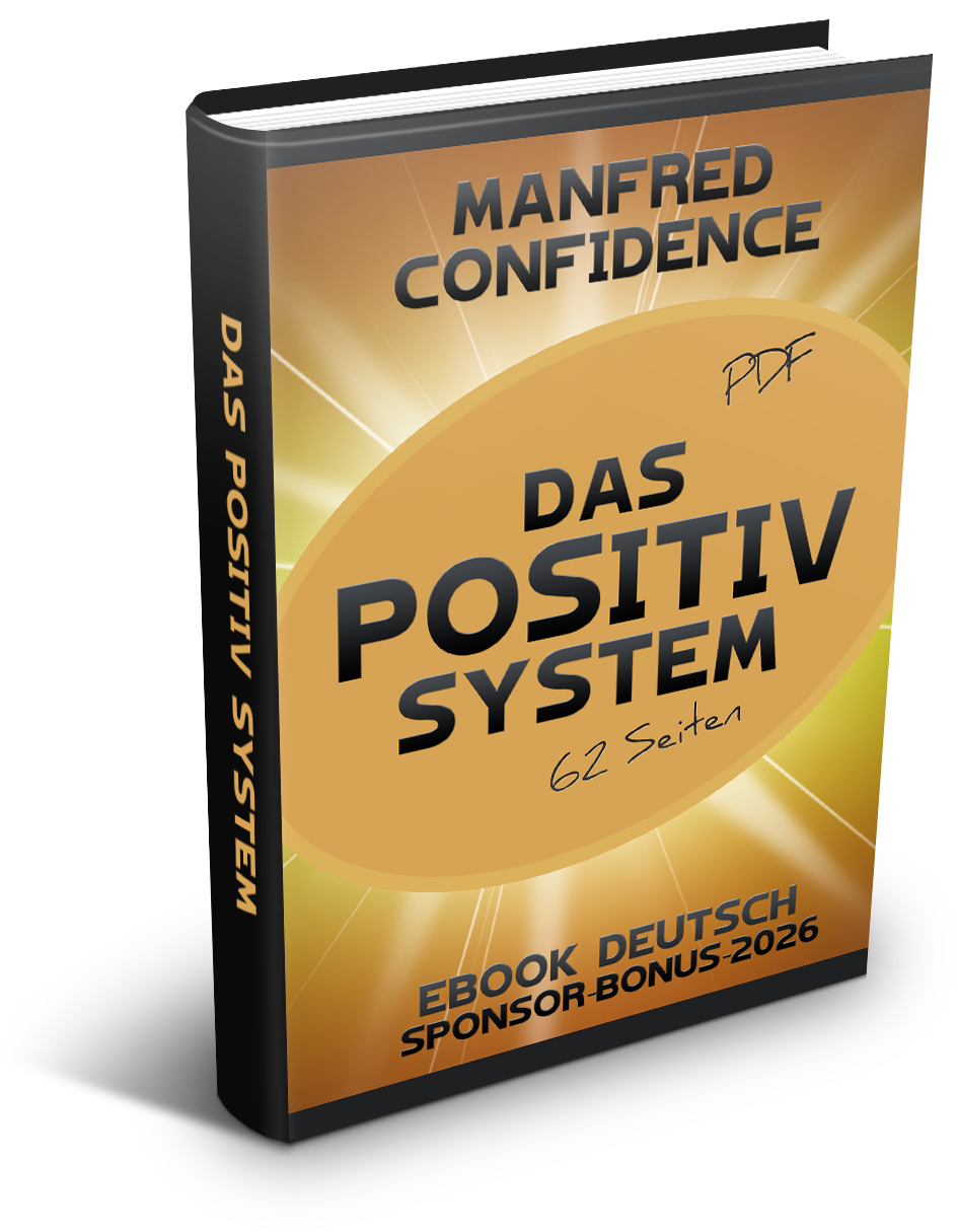Manfred-Confidence-Ebook-Das-Positiv-System-m-2026