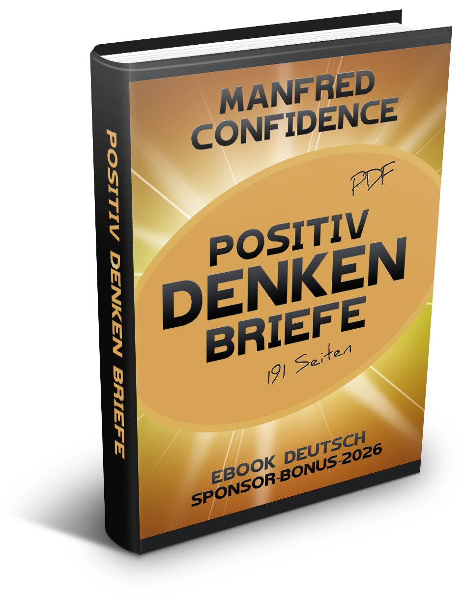 Manfred-Confidence-Ebook-Positiv-Denken-Briefe-m--2026