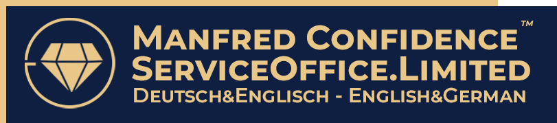 ServiceOffice.Limited