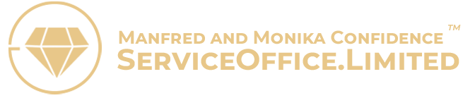 ServiceOffice.Limited