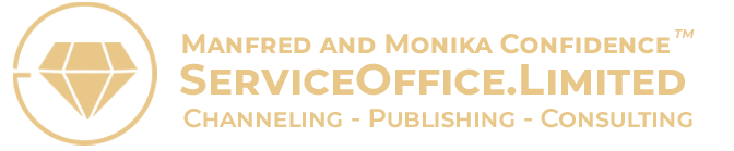 ServiceOffice.Limited