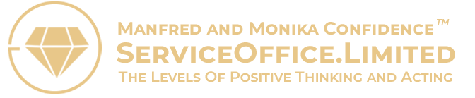 ServiceOffice.Limited