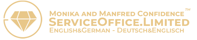 ServiceOffice.Limited