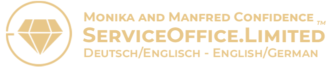 ServiceOffice.Limited