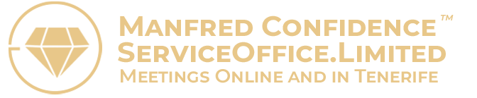 ServiceOffice.Limited