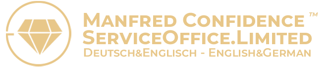 ServiceOffice.Limited