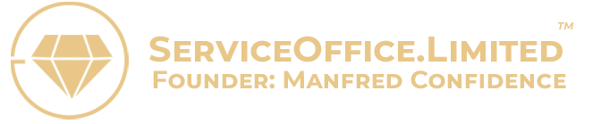 ServiceOffice.Limited