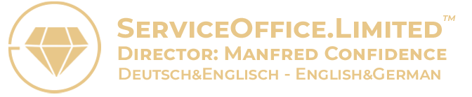 ServiceOffice.Limited