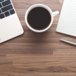 Service Office Limited