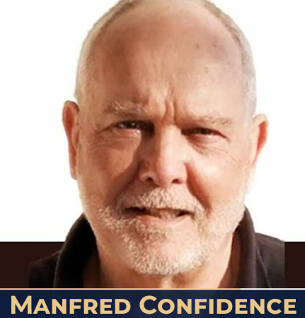 This Website is managed by: