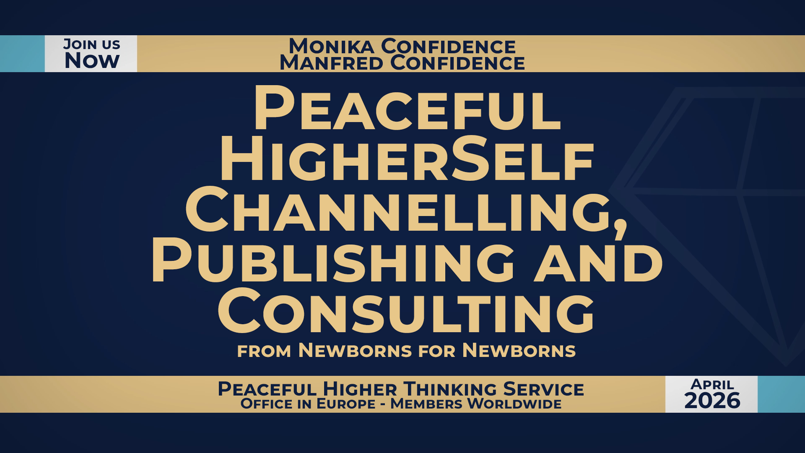 Higher Thinking Office