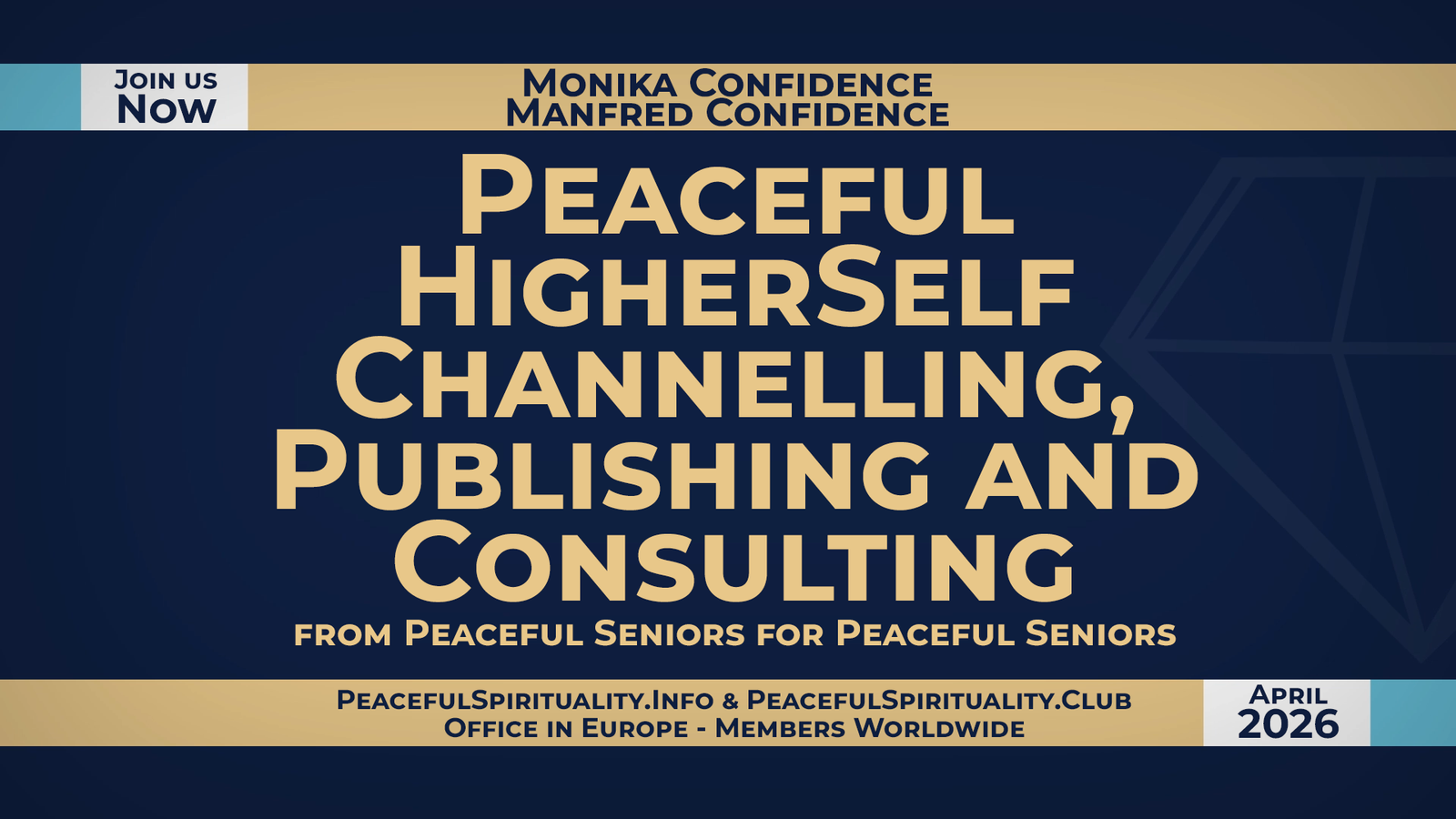 Higher Thinking Office