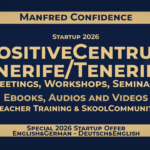 Startup May 2026