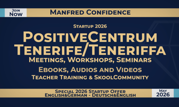 Startup May 2026